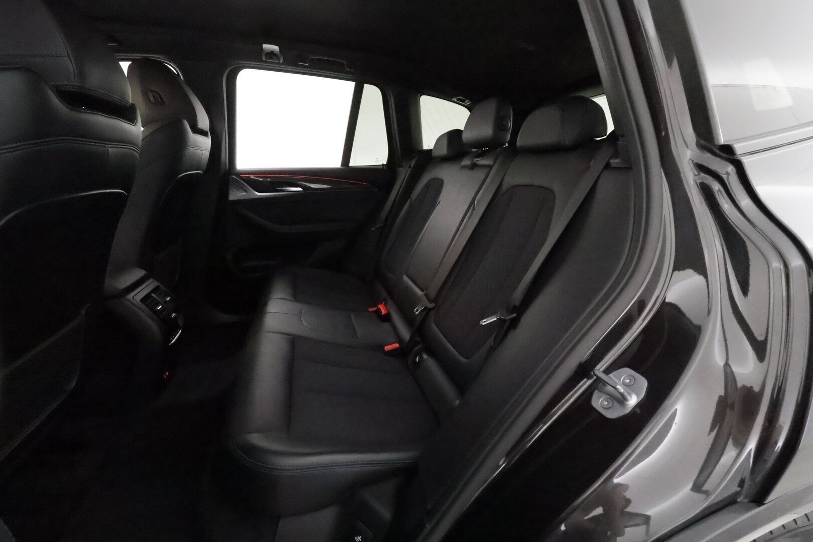 BMW X3 2020 xDrive20d M-Sport **Adapt.vakkari / HUD / Webasto / Koukku / Prof.Navi / 360 Kamera / ComfortAccess / Apple&Android** - 3,99% KORKOTARJOUS TÄHÄN AUTOON 21.9. ASTI - Supervarusteilla! / Facelift / 2x vanteet 