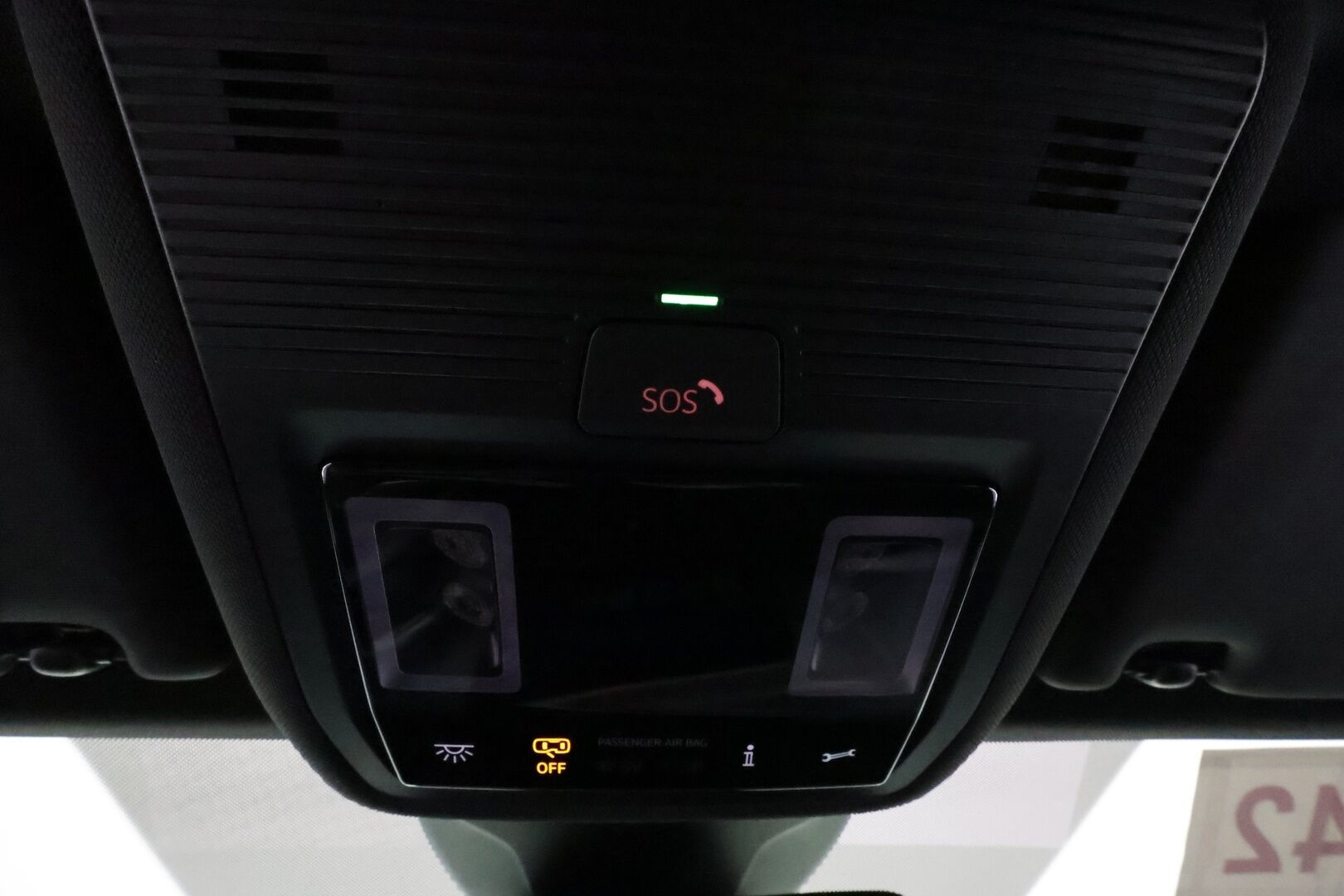VOLKSWAGEN ID.5 2022 GTX Dual Motor 82kWh **Lämpöpumppu / Matrix LED / Adapt.vakkari / Koukku / P.kamera / Apple&Androi / Keyless** - 3,99 % KORKOTARJOUS TÄHÄN AUTOON - Merkkihuollettu / Kahdet renkaat vanteilla