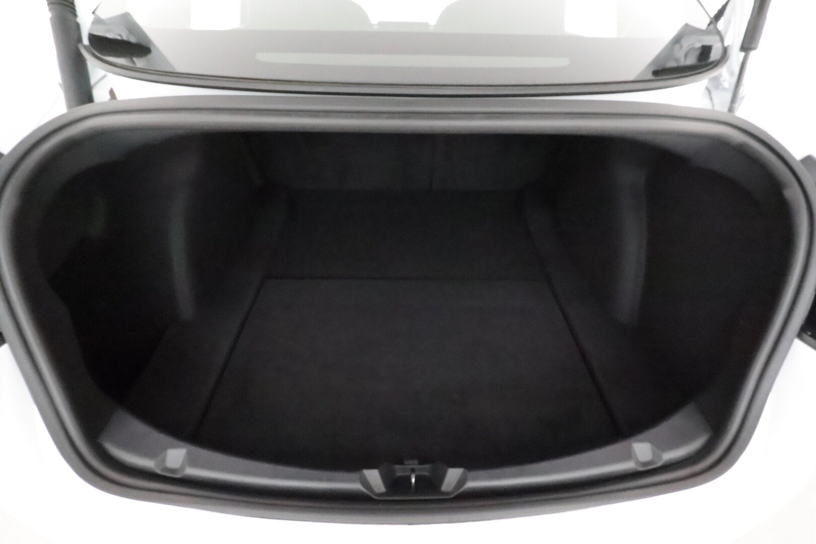 TESLA MODEL 3 2021 Long Range Dual Motor **Lämpöpumppu / Matrix LED / Autopilot / Premium Audio / Lasikatto / P.kamera**