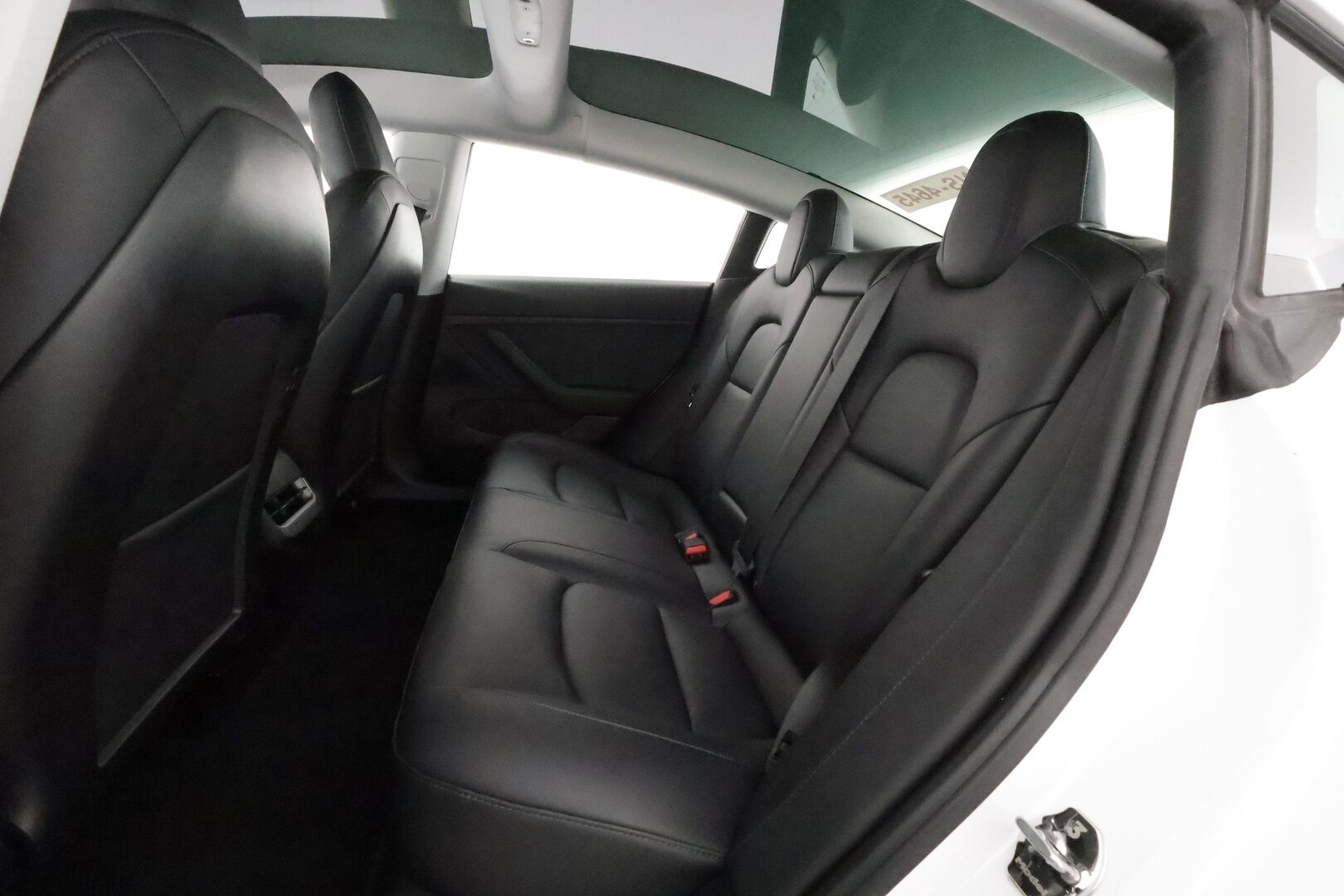 TESLA MODEL 3 2021 Long Range Dual Motor **Lämpöpumppu / Matrix LED / Autopilot / Premium Audio / Lasikatto / P.kamera**