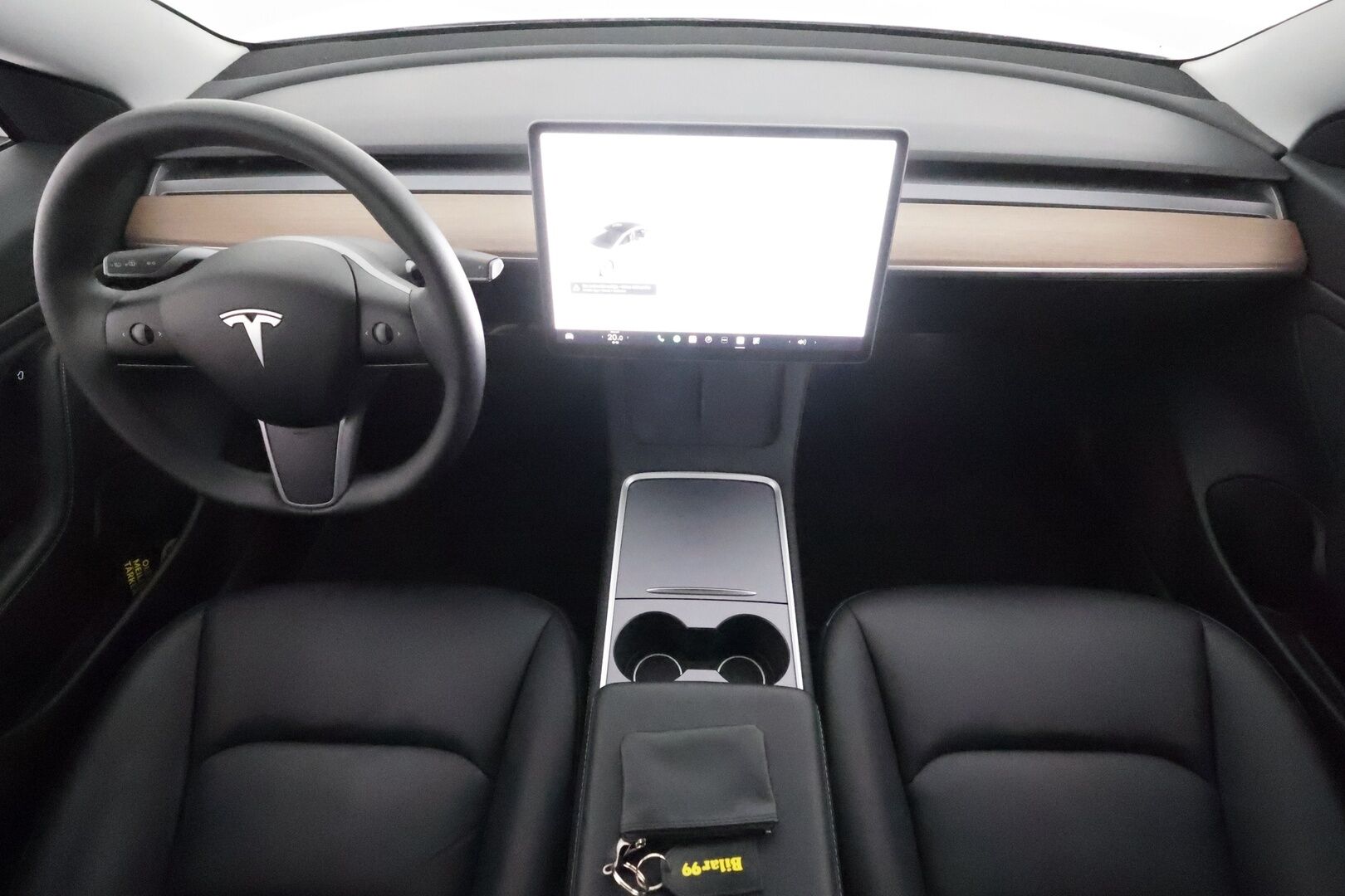 TESLA MODEL 3 2021 Long Range Dual Motor **Lämpöpumppu / Matrix LED / Autopilot / Premium Audio / Lasikatto / P.kamera**