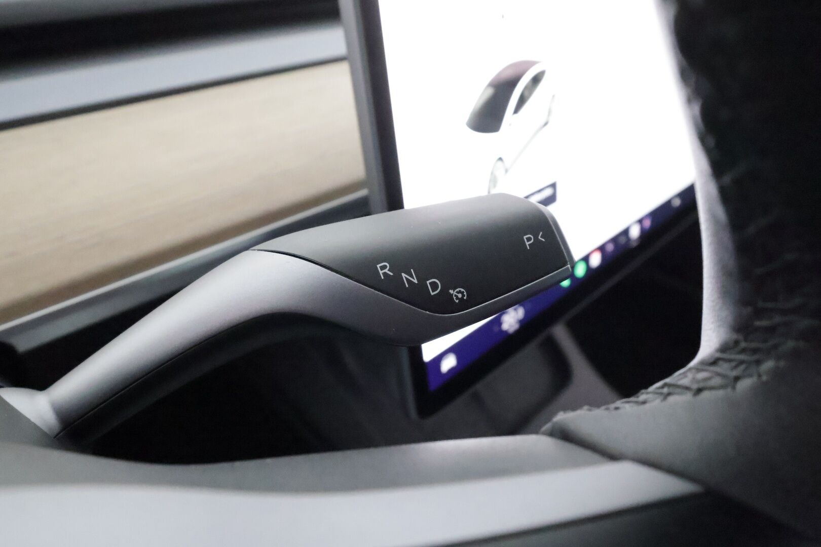 TESLA MODEL 3 2021 Long Range Dual Motor **Lämpöpumppu / Matrix LED / Autopilot / Premium Audio / Lasikatto / P.kamera**
