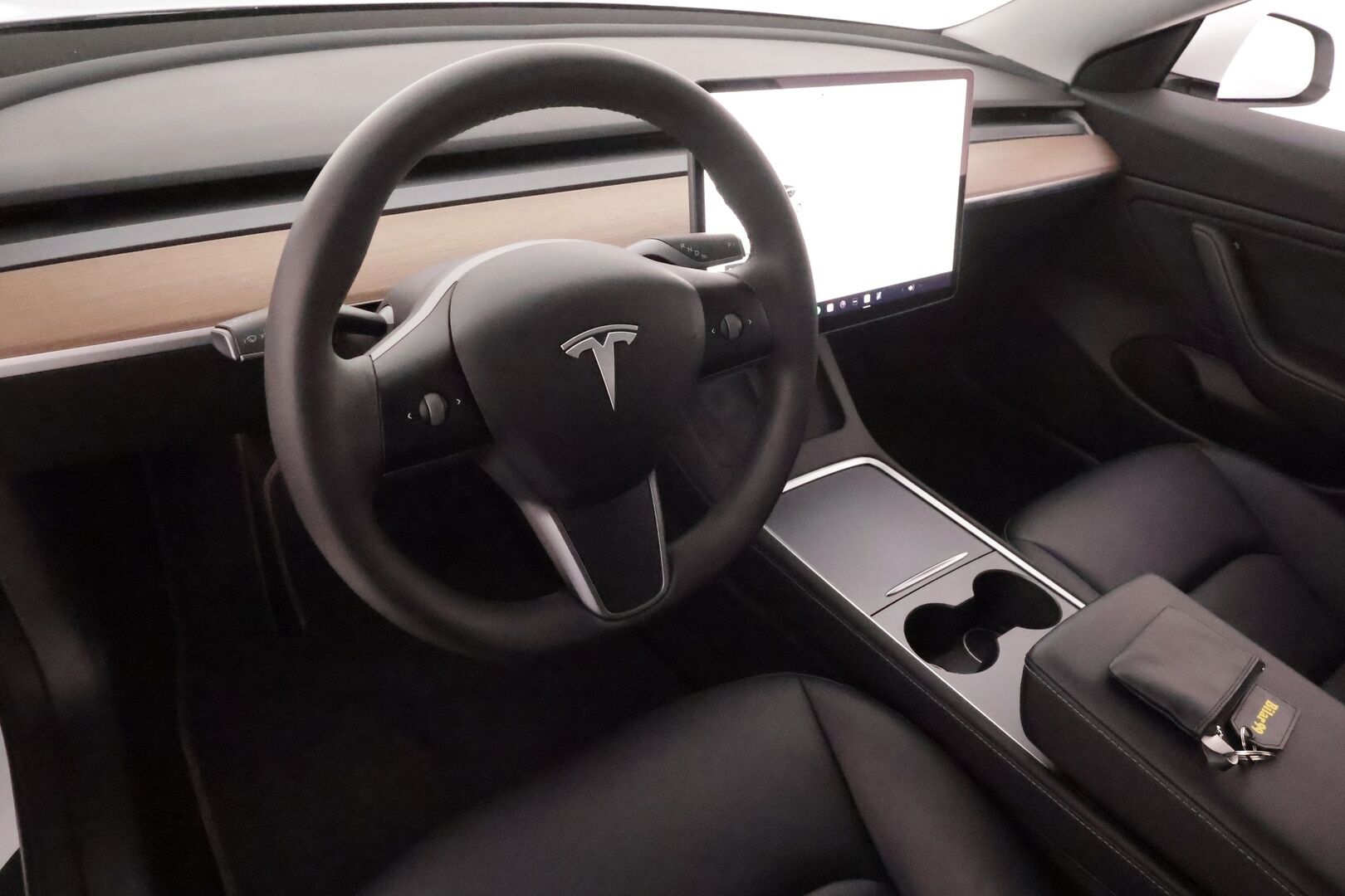 TESLA MODEL 3 2021 Long Range Dual Motor **Lämpöpumppu / Matrix LED / Autopilot / Premium Audio / Lasikatto / P.kamera**