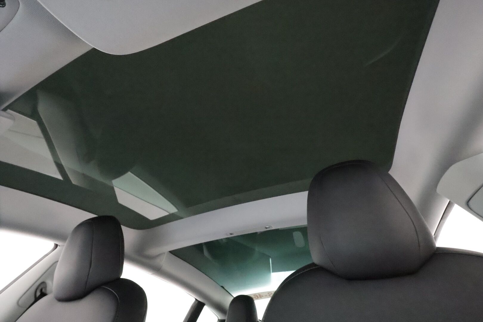 TESLA MODEL 3 2021 Long Range Dual Motor **Lämpöpumppu / Matrix LED / Autopilot / Premium Audio / Lasikatto / P.kamera**