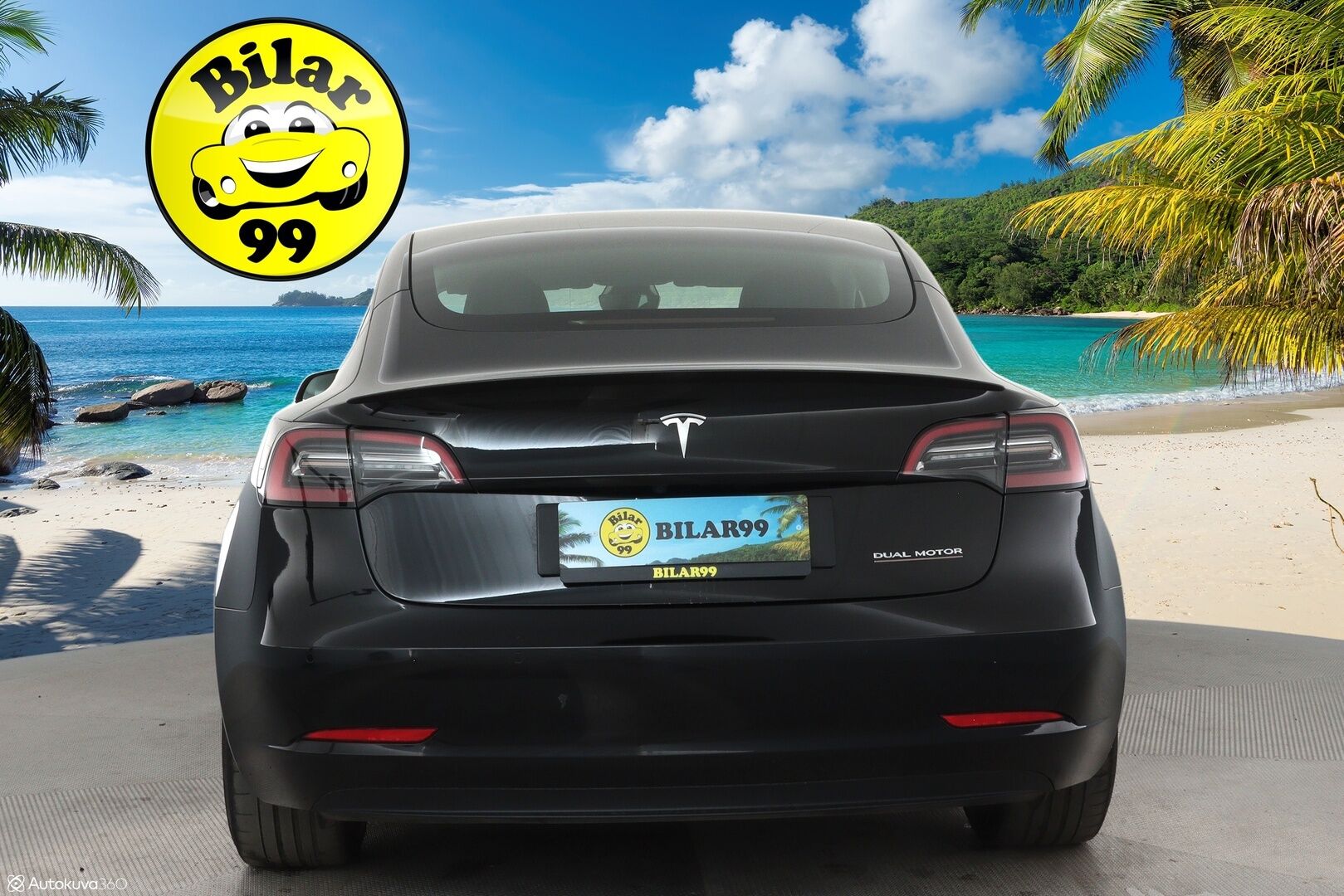 TESLA MODEL 3 2022 Performance - 3,99 % KORKOTARJOUS TÄHÄN AUTOON - EAP / Lämpöpumppu / Matrix LED / AMD Ryzen / Lasikatto / Premium Audio / Peruutuskamera / Tulossa Tampereelle!