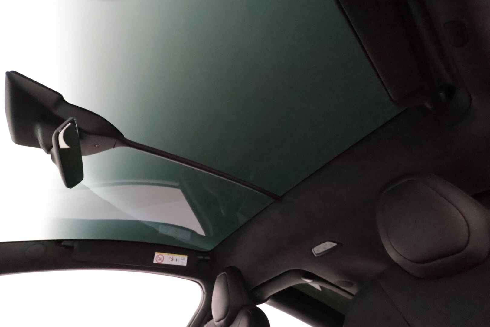 TESLA MODEL X 2023 Long Range AWD ** Lämpöpumppu / Koukku / Lasikatto / Adapt.Vakkari / Muistipenkki / P.Kamera / LED-valot / Navi ** - 2,99 % KORKOTARJOUS TÄHÄN AUTOON - 2x Latauskaapelit / Kahdet Renkaat