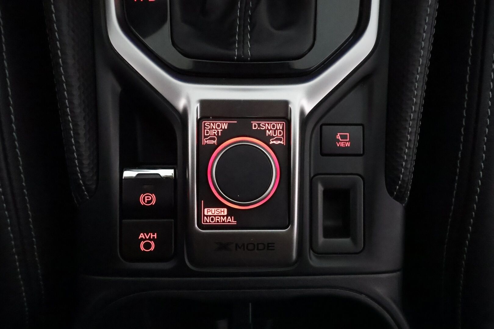 SUBARU FORESTER 2020 2,0i e-Boxer Ridge CVT ** Koukku / Adapt.Vakkari / P.Kamera / LED-valot / Muistipenkki / Navi / Kaistavahti / Keyless ** - 3,99 % KORKOTARJOUS TÄHÄN AUTOON - Kahdet Renkaat