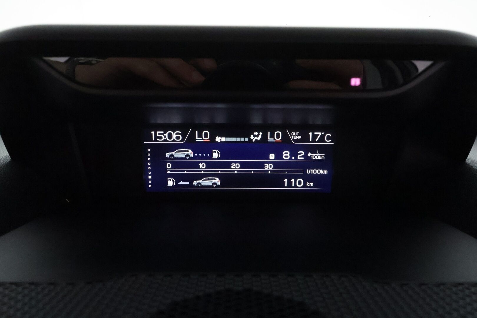 SUBARU FORESTER 2020 2,0i e-Boxer Ridge CVT ** Koukku / Adapt.Vakkari / P.Kamera / LED-valot / Muistipenkki / Navi / Kaistavahti / Keyless ** - 3,99 % KORKOTARJOUS TÄHÄN AUTOON - Kahdet Renkaat