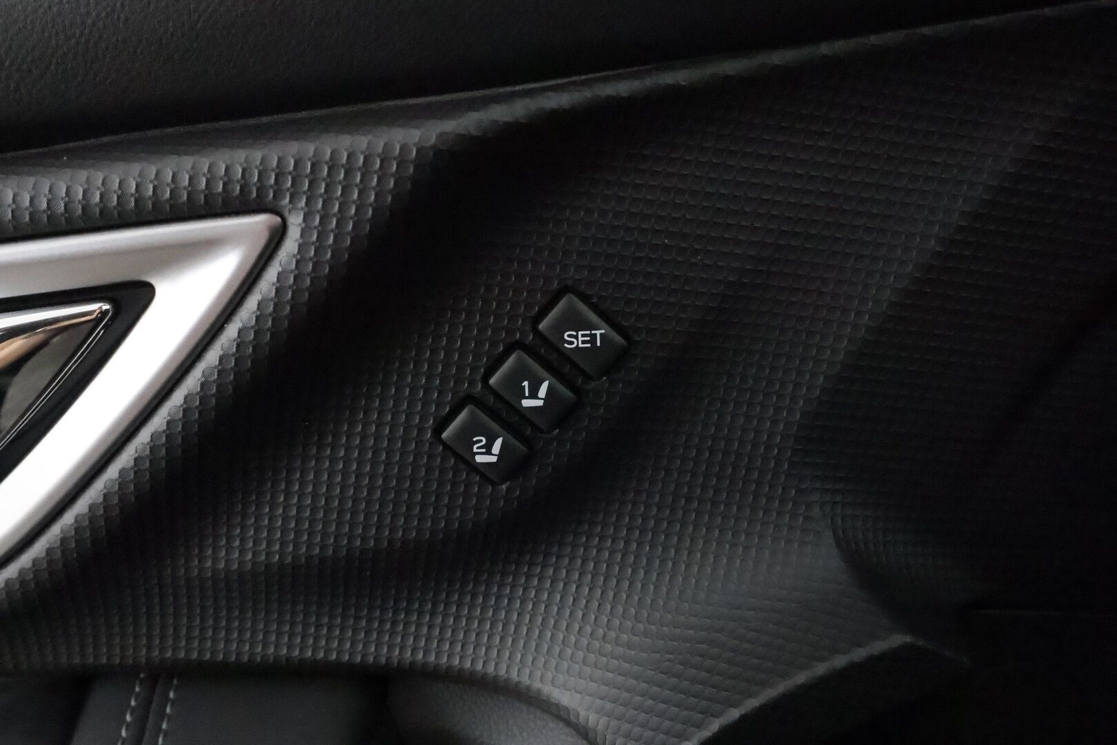 SUBARU FORESTER 2020 2,0i e-Boxer Ridge CVT ** Koukku / Adapt.Vakkari / P.Kamera / LED-valot / Muistipenkki / Navi / Kaistavahti / Keyless ** - 3,99 % KORKOTARJOUS TÄHÄN AUTOON - Kahdet Renkaat