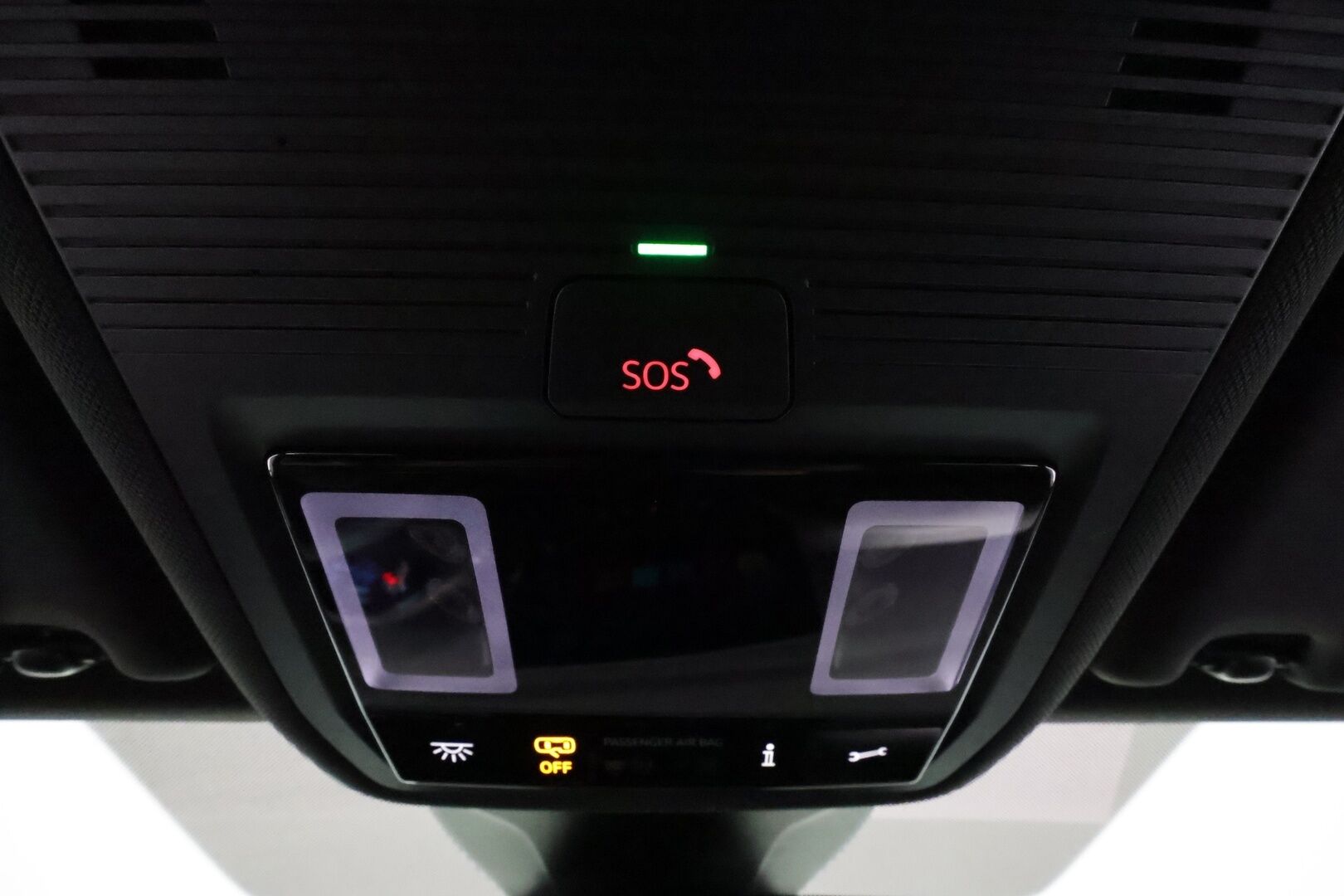 VOLKSWAGEN ID.5 2023 150kW Pro Performance ** Lämpöpumppu / 360° / Matrix-LED / Adapt.Vakkari / Hierovat Sporttipenkit Muistilla / Navi ** - 3,99 % KORKOTARJOUS TÄHÄN AUTOON - Kahdet Renkaat / Akku Kuntotarkistettu!