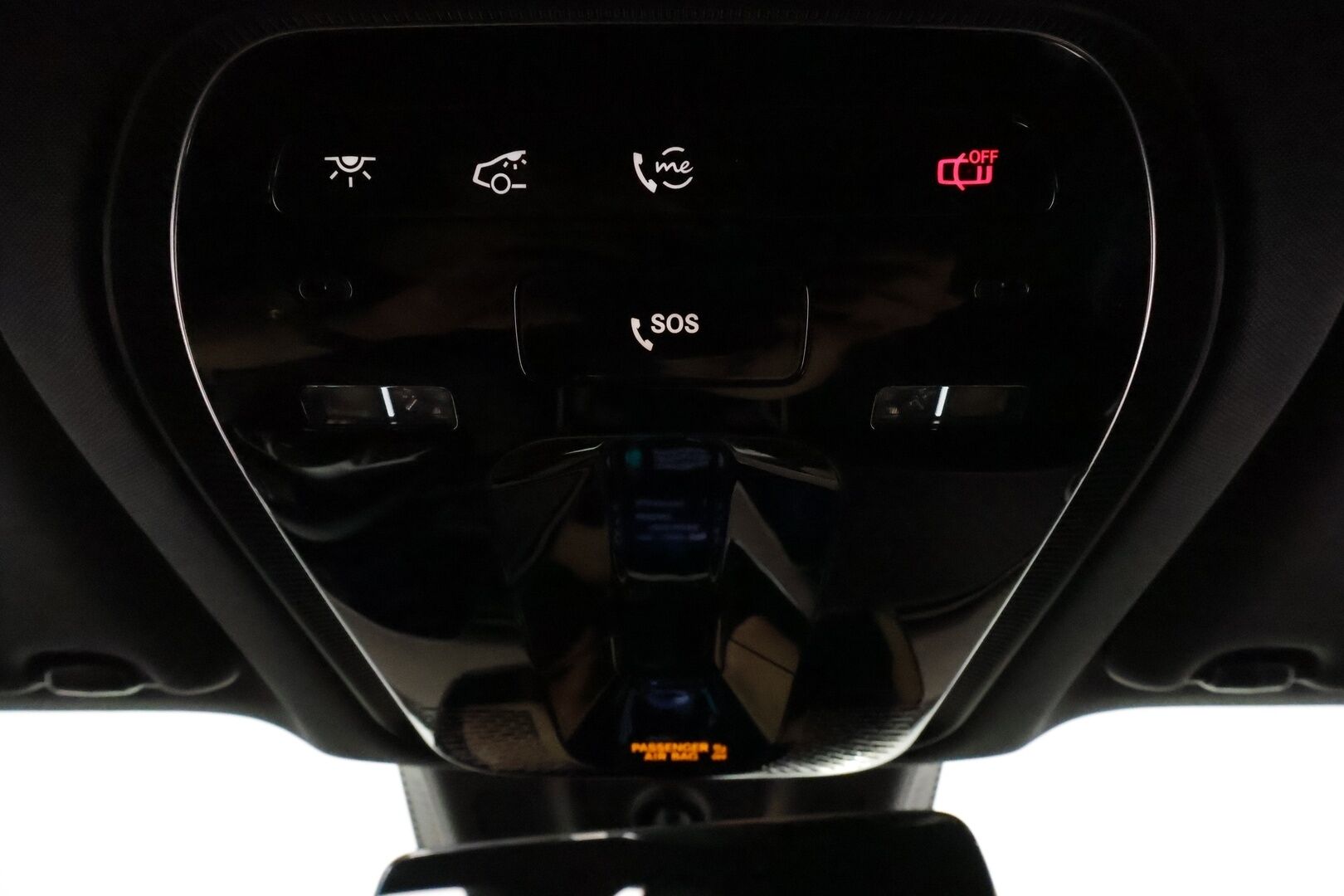 MERCEDES-BENZ EQE 2022 350+ Avantgarde *360° / Koukku / ACC / Digital Light / Burmester / Muistipenkit / Navi / Kaistavahti* - 3,99 % KORKOTARJOUS TÄHÄN AUTOON - Merkkihuollettu / Viimeisin huolto 69tkm / Kahdet MB alumiinivanteet / Supervarusteet