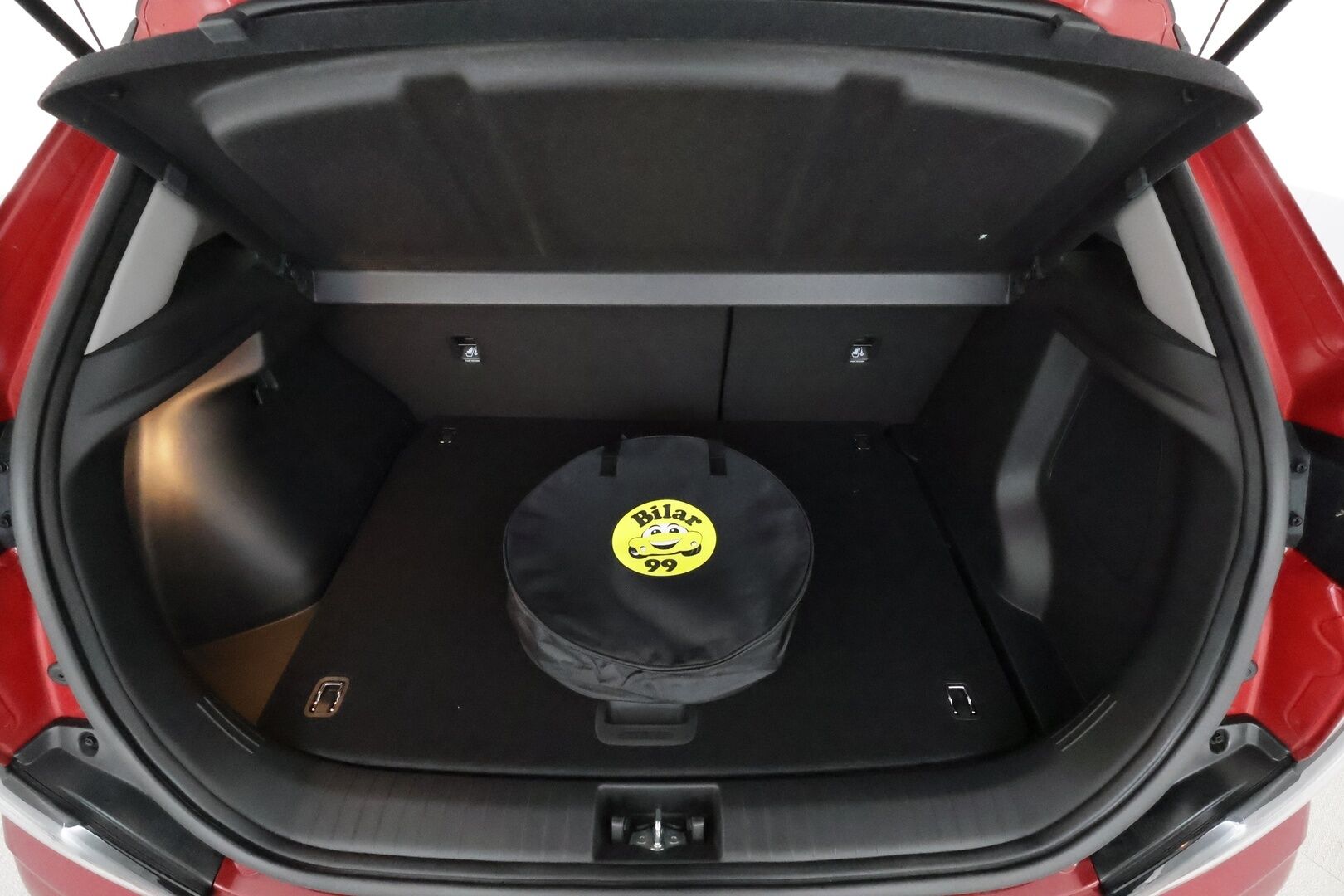 HYUNDAI KONA 2022 39kWh Trend **Adapt.vakkari / Lämpöpumppu / KRELL Audio / P.kamera / KeylessGo / Digimittaristo** - Akku kuntotarkastettu