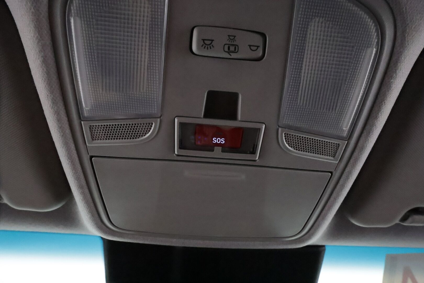 HYUNDAI KONA 2022 39kWh Trend **Adapt.vakkari / Lämpöpumppu / KRELL Audio / P.kamera / KeylessGo / Digimittaristo** - Akku kuntotarkastettu