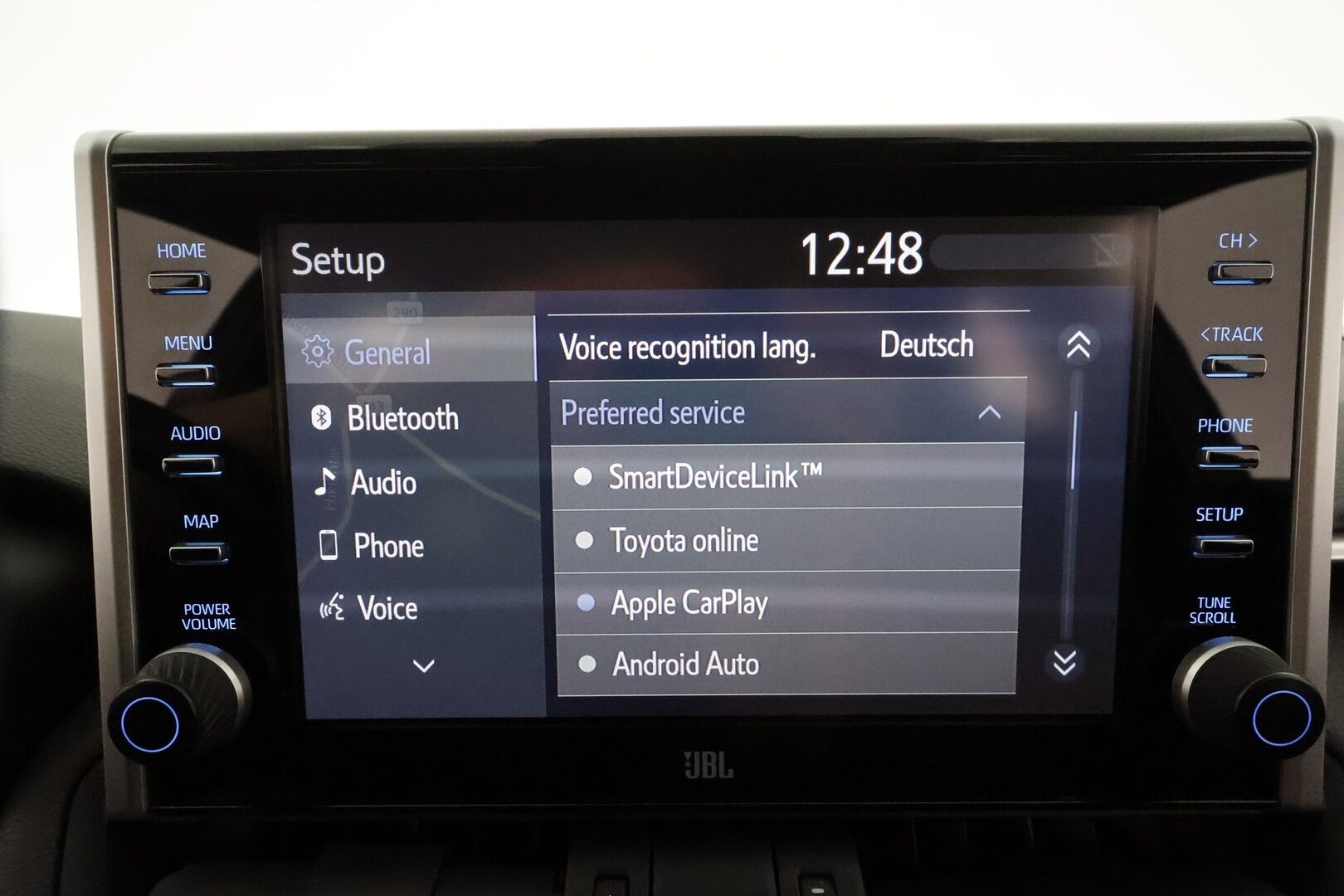 TOYOTA RAV4 PLUG-IN 2020 Hybrid 2,5 AWD **360.kamera / HUD / JBL / Muistipenkki / Ilmastoidut penkit / Koukku / Navi** - 3,99 % KORKOTARJOUS TÄHÄN AUTOON - 