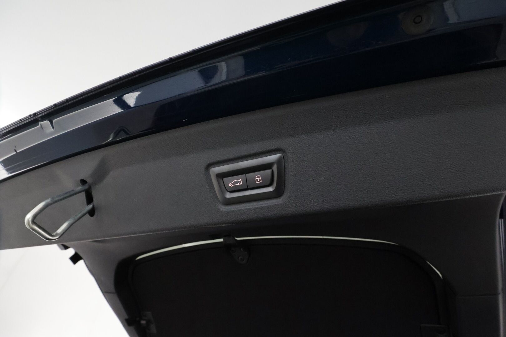 BMW I4 2023 Gran Coupe 40 eDrive M-Sport ** HUD / 360° Kamera / Adapt.Vakkari / Laser-LED / HiFi / Sporttipenkki Muistilla ** - 3,99 % KORKOTARJOUS TÄHÄN AUTOON - Akku kuntotarkastettu / 2x Latauskaapelit / Kahdet Renkaat / 