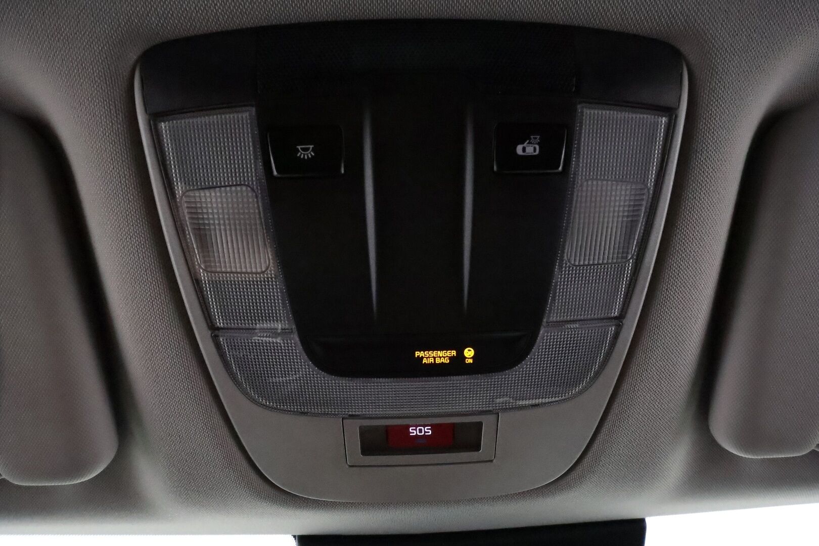 KIA SPORTAGE 2022 1,6 T-GDI AWD Plug-in Hybrid EX AT 265hv **360.kamera / Adapt.vakkari / Koukku / Sähköpenkit / KeylessGo** - Irroitettava vetokoukku / Peruutuskamera 360 / Navi / Osanahkaverhoilu *