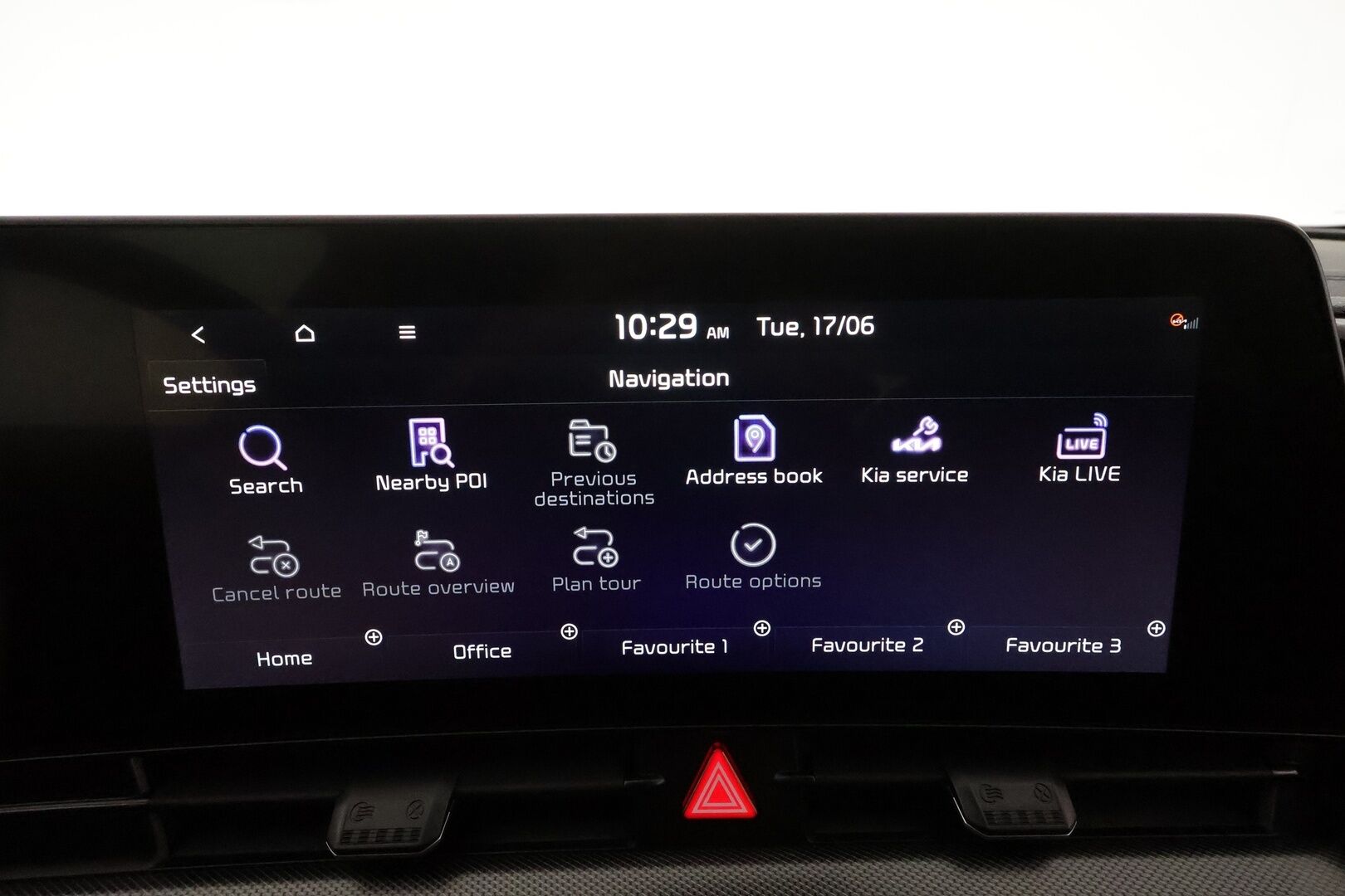 KIA SPORTAGE 2022 1,6 T-GDI AWD Plug-in Hybrid EX AT 265hv **360.kamera / Adapt.vakkari / Koukku / Sähköpenkit / KeylessGo** - Irroitettava vetokoukku / Peruutuskamera 360 / Navi / Osanahkaverhoilu *