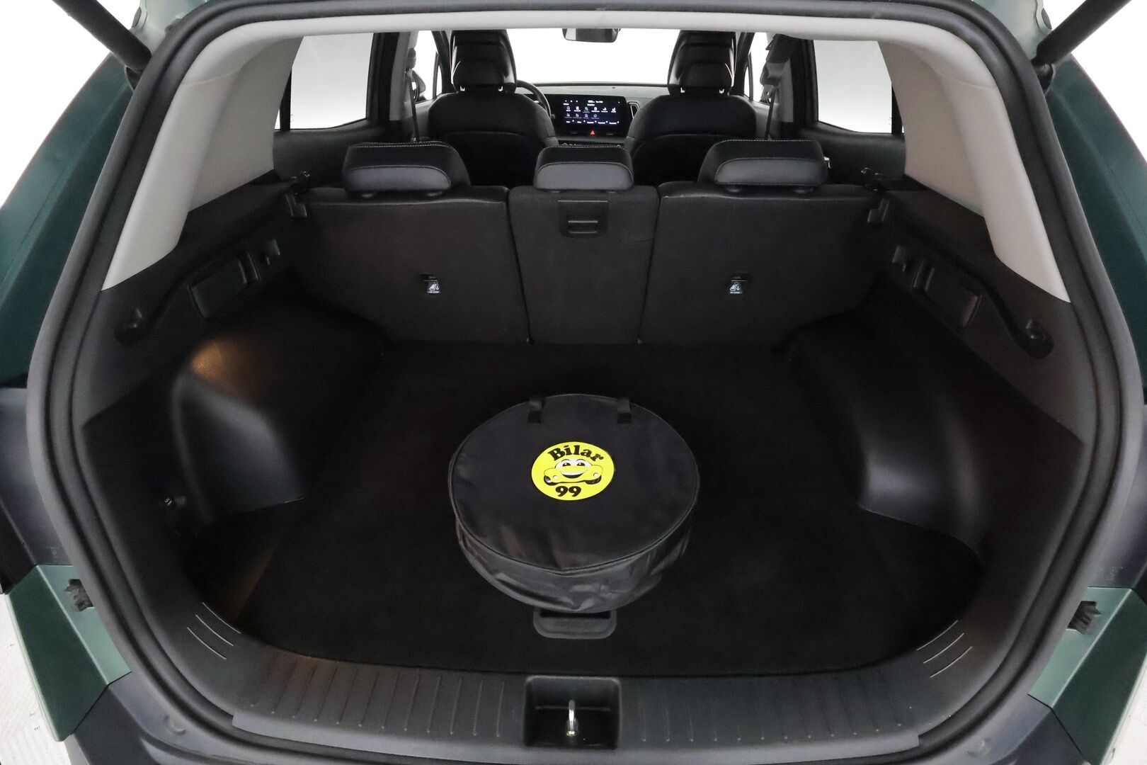 KIA SPORTAGE 2022 1,6 T-GDI AWD Plug-in Hybrid EX AT 265hv **360.kamera / Adapt.vakkari / Koukku / Sähköpenkit / KeylessGo** - Irroitettava vetokoukku / Peruutuskamera 360 / Navi / Osanahkaverhoilu *