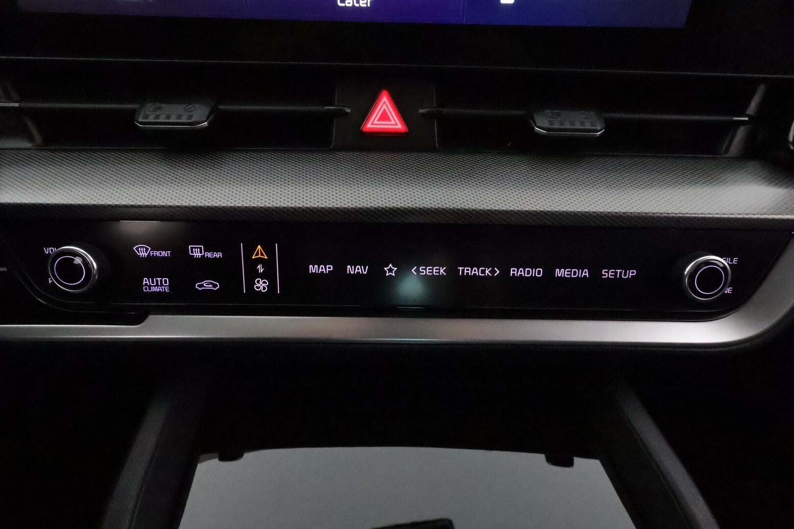KIA SPORTAGE 2022 1,6 T-GDI AWD Plug-in Hybrid EX AT 265hv **360.kamera / Adapt.vakkari / Koukku / Sähköpenkit / KeylessGo** - Irroitettava vetokoukku / Peruutuskamera 360 / Navi / Osanahkaverhoilu *