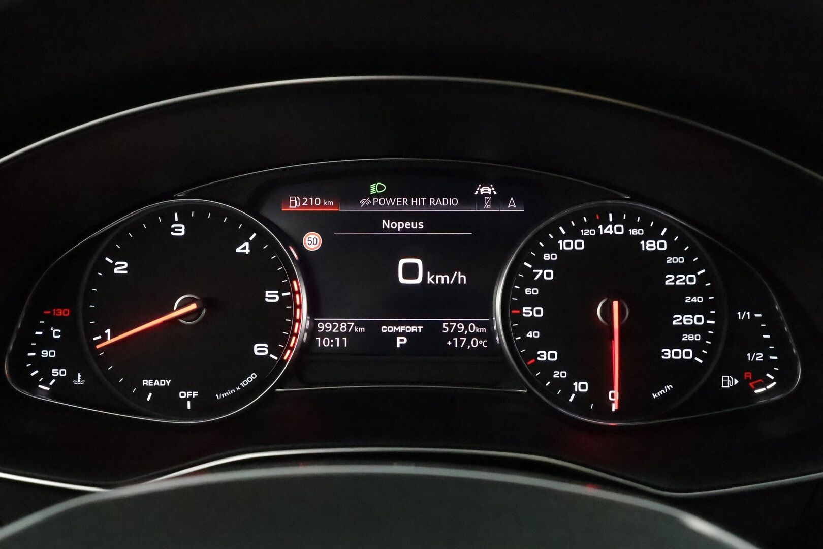 AUDI A6 2021 Avant S-Line 40 TDI Quattro S tronic **Webasto / Koukku / Adapt.Vakkari / Matrix-LED / Bang&OIufsen / Sporttipenkit** - 3,99 % KORKOTARJOUS TÄHÄN AUTOON - 