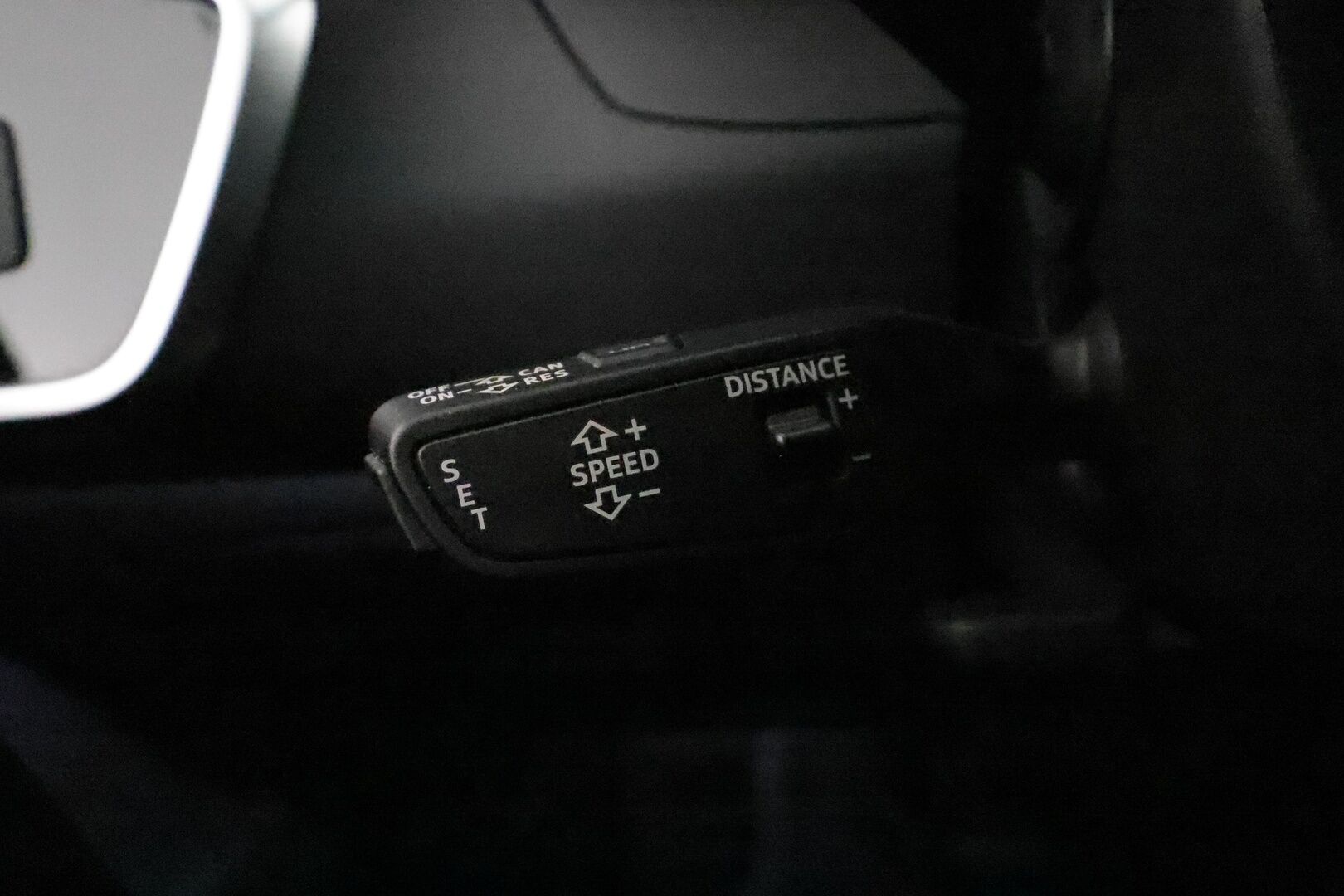 AUDI A6 2021 Avant S-Line 40 TDI Quattro S tronic **Webasto / Koukku / Adapt.Vakkari / Matrix-LED / Bang&OIufsen / Sporttipenkit** - 3,99 % KORKOTARJOUS TÄHÄN AUTOON - 