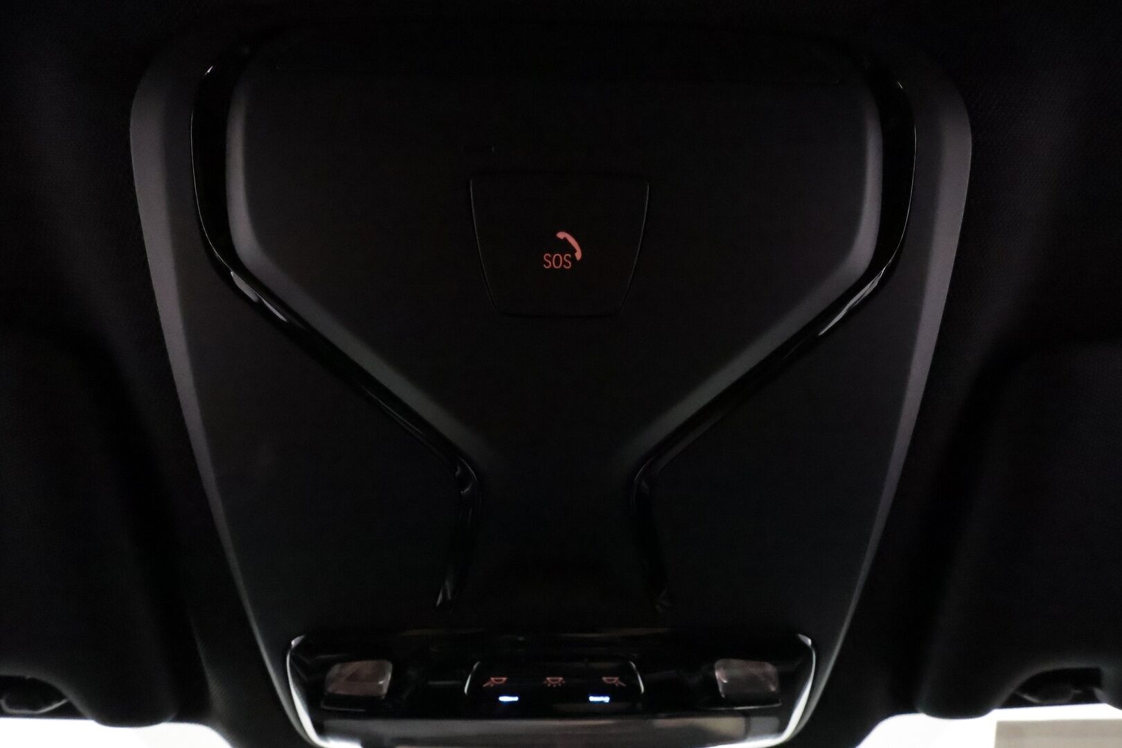 BMW I4 2024 eDrive40 M Sport **HUD / P.kamera / LED-valot / Harman/Kardon / Sporttipenkit / Navi / Kaistavahti / Comfort Access** - 3,99 % KORKOTARJOUS TÄHÄN AUTOON - Akku kuntotarkastettu / 2x Latauskaapelit