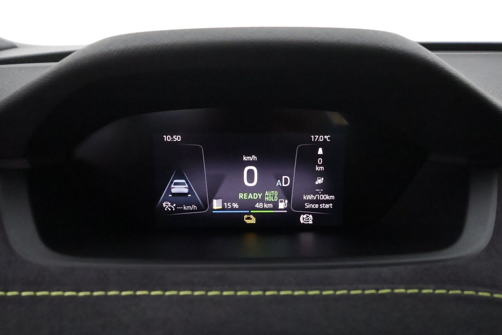 SKODA ENYAQ 2023 Coupe 80x 4X4 RS iV *Lämpöpumppu / Koukku / Lasikatto / Matrix-LED / ACC / Muistipenkki / Kamera* - 3,99 % KORKOTARJOUS TÄHÄN AUTOON - Kahdet Vanteet / Soh 94% / ALV