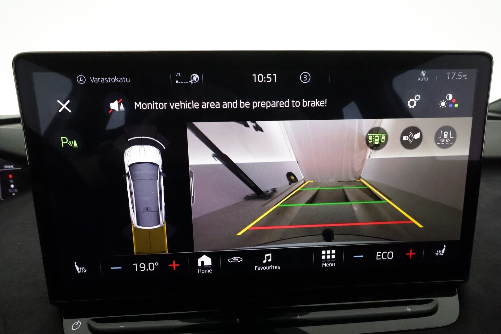 SKODA ENYAQ 2023 Coupe 80x 4X4 RS iV *Lämpöpumppu / Koukku / Lasikatto / Matrix-LED / ACC / Muistipenkki / Kamera* - 3,99 % KORKOTARJOUS TÄHÄN AUTOON - Kahdet Vanteet / Soh 94% / ALV