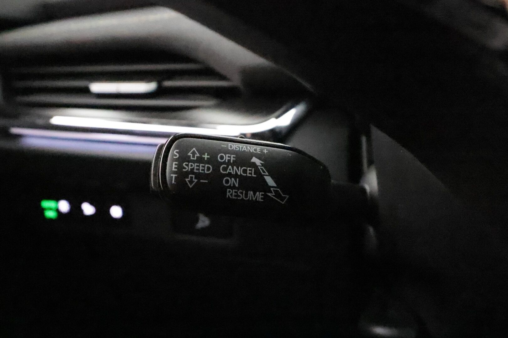 SKODA ENYAQ 2023 Coupe 80x 4X4 RS iV *Lämpöpumppu / Koukku / Lasikatto / Matrix-LED / ACC / Muistipenkki / Kamera* - 3,99 % KORKOTARJOUS TÄHÄN AUTOON - Kahdet Vanteet / Soh 94% / ALV