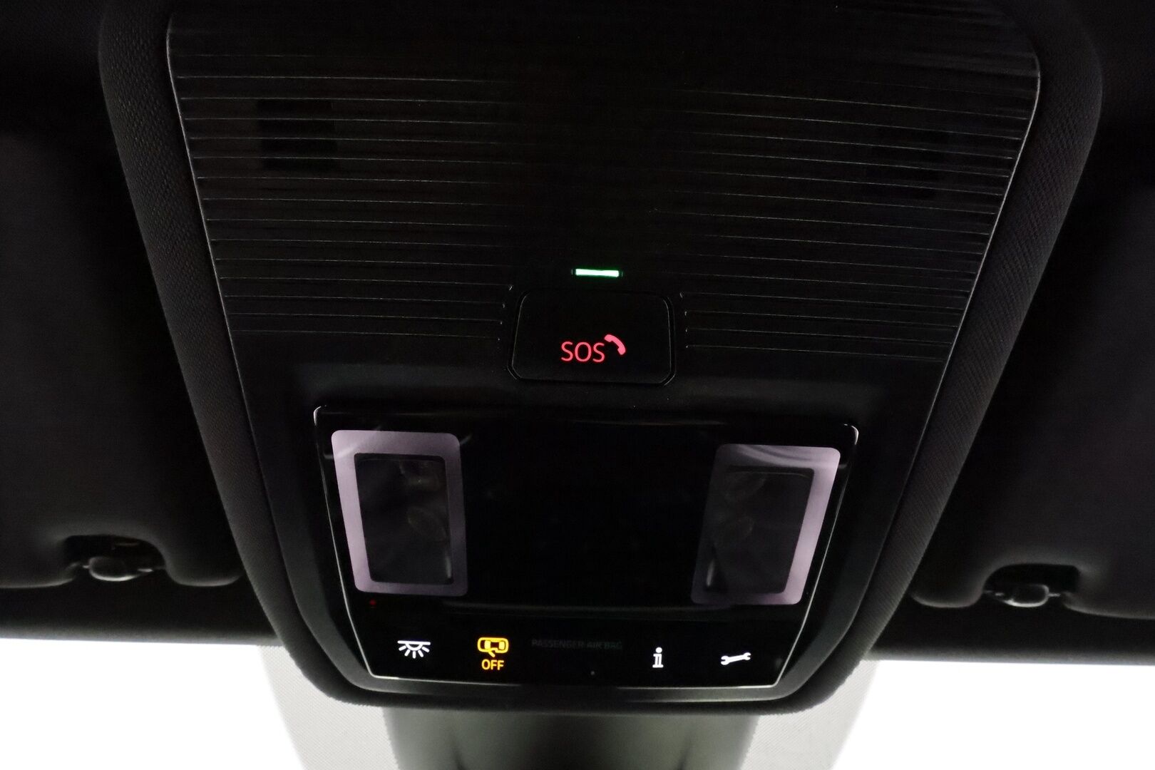 SKODA ENYAQ 2023 Coupe 80x 4X4 RS iV *Lämpöpumppu / Koukku / Lasikatto / Matrix-LED / ACC / Muistipenkki / Kamera* - 3,99 % KORKOTARJOUS TÄHÄN AUTOON - Kahdet Vanteet / Soh 94% / ALV