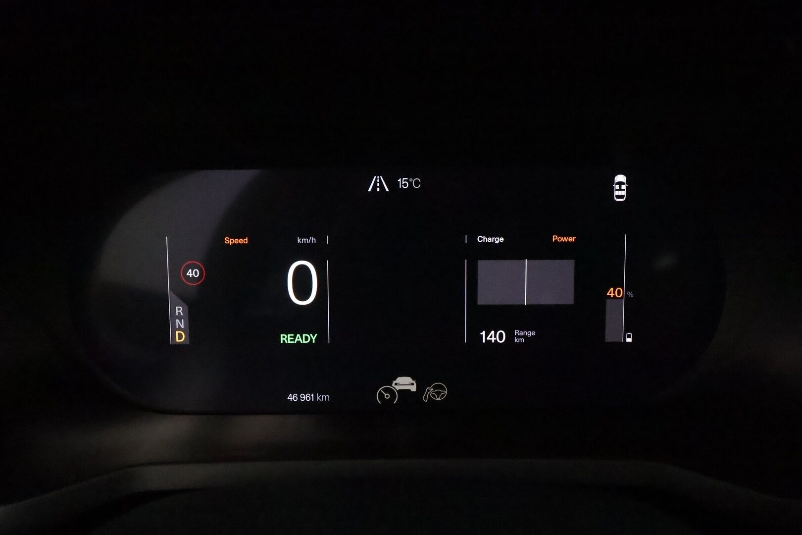 POLESTAR 2 2022 Long Range AWD 78 kWh **Lämpöpumppu / Koukku / Lasikatto / 360° / Adapt.Vakkari / Ilmastoitu Sporttipenkki Muistilla** - 3,99 % KORKOTARJOUS TÄHÄN AUTOON - Akku kuntotarkastettu / 2x Latauskaapelit 