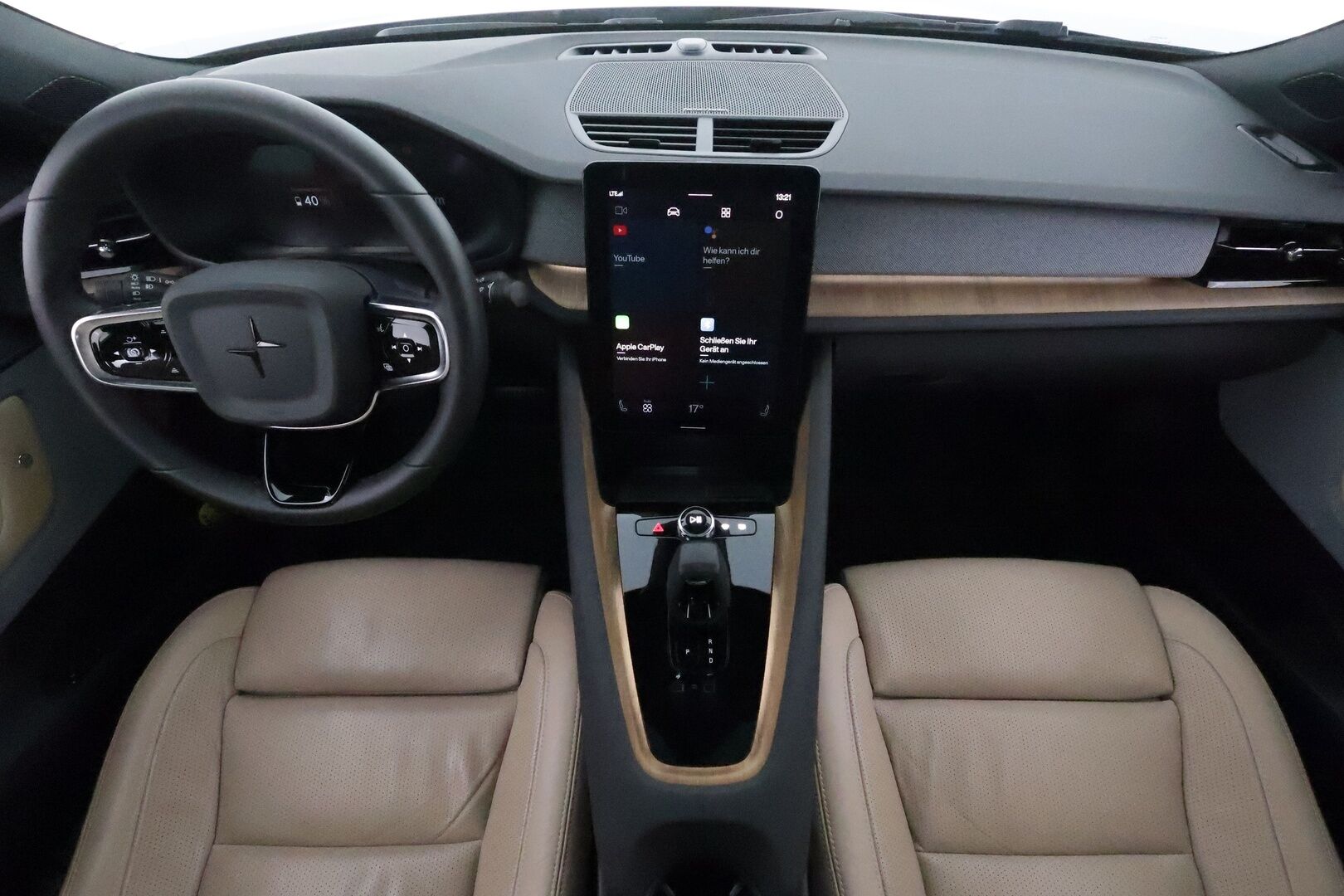 POLESTAR 2 2022 Long Range AWD 78 kWh **Lämpöpumppu / Koukku / Lasikatto / 360° / Adapt.Vakkari / Ilmastoitu Sporttipenkki Muistilla** - 3,99 % KORKOTARJOUS TÄHÄN AUTOON - Akku kuntotarkastettu / 2x Latauskaapelit 
