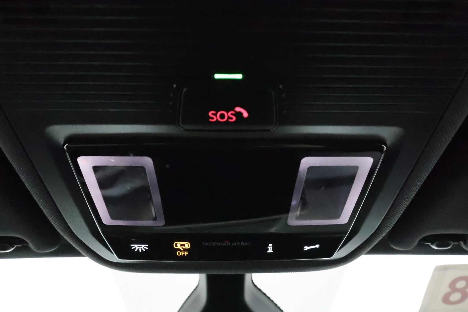 CUPRA BORN 2022 150 kW ** Lämpöpumppu / Adapt.Vakkari / P.Kamera / LED-valot / Navi / Kaistavahti / KeylessGO ** - Akku kuntotarkastettu / Kahdet Renkaat