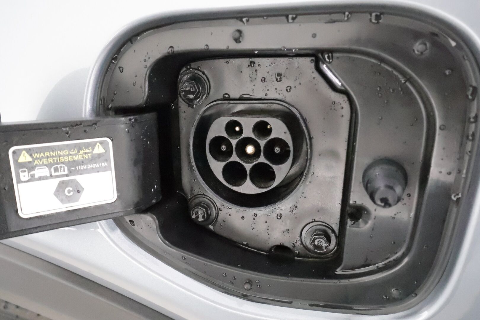 KIA XCEED 2022 1,6 GDI Plug-In Hybrid Business Premium DCT **Adapt.vakkari / P.kamera / Digimittaristo / Puolinahat / KeylessGo**