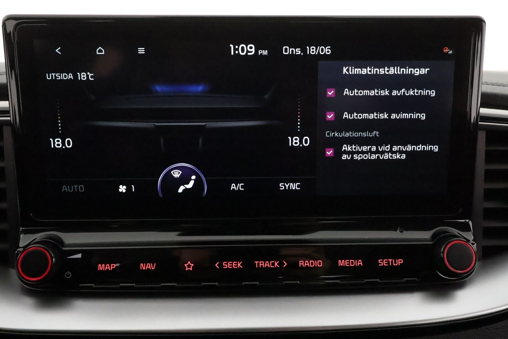 KIA XCEED 2022 1,6 GDI Plug-In Hybrid Business Premium DCT **Adapt.vakkari / P.kamera / Digimittaristo / Puolinahat / KeylessGo**