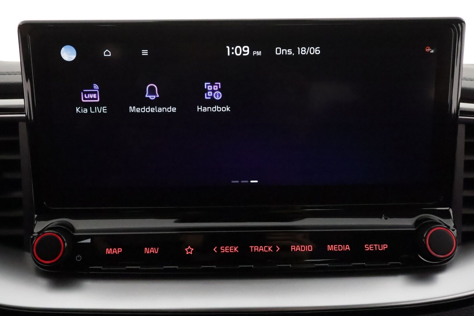 KIA XCEED 2022 1,6 GDI Plug-In Hybrid Business Premium DCT **Adapt.vakkari / P.kamera / Digimittaristo / Puolinahat / KeylessGo**