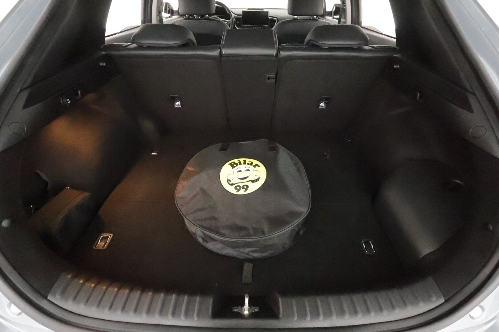 KIA XCEED 2022 1,6 GDI Plug-In Hybrid Business Premium DCT **Adapt.vakkari / P.kamera / Digimittaristo / Puolinahat / KeylessGo**