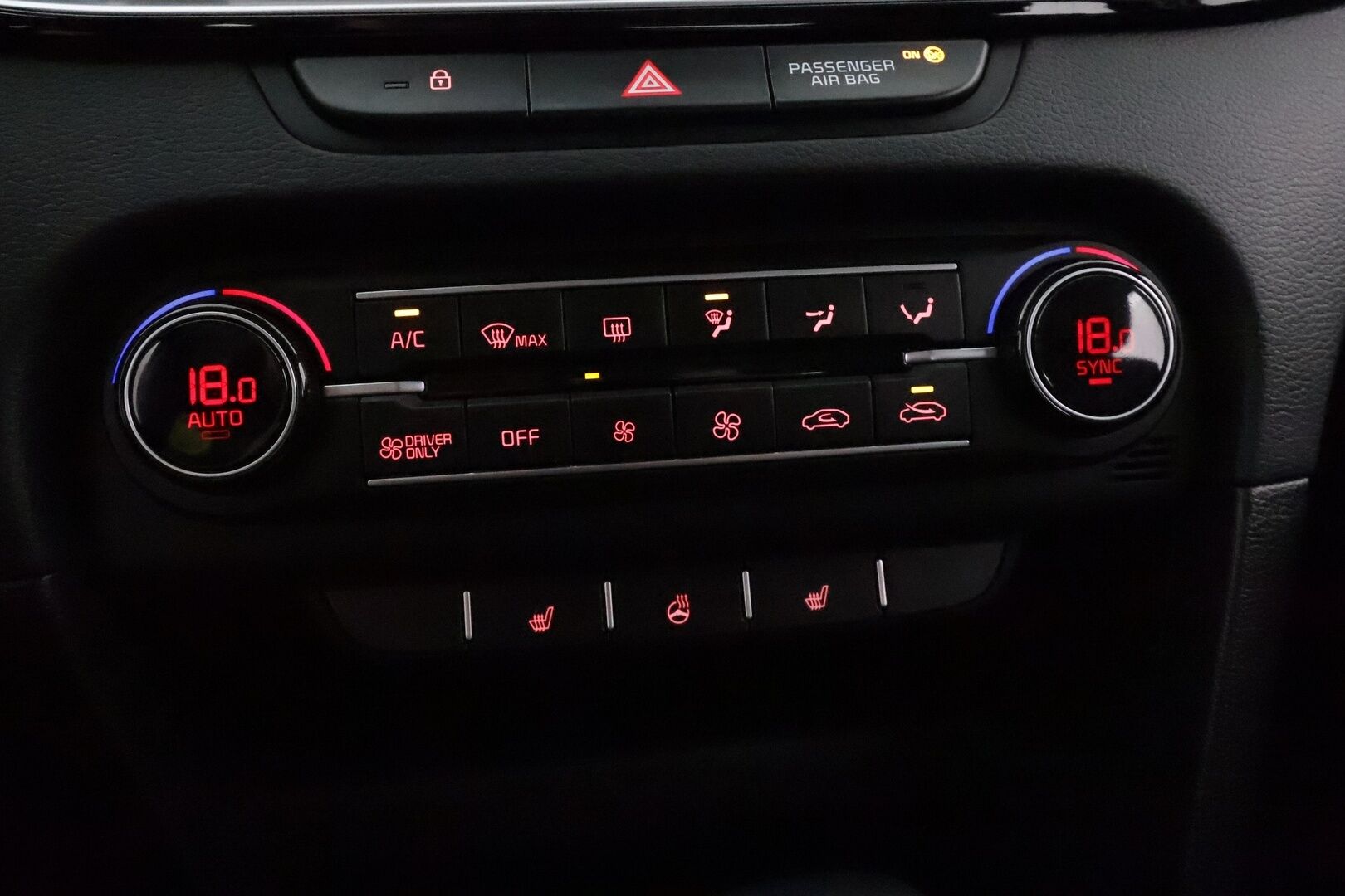 KIA XCEED 2022 1,6 GDI Plug-In Hybrid Business Premium DCT **Adapt.vakkari / P.kamera / Digimittaristo / Puolinahat / KeylessGo**