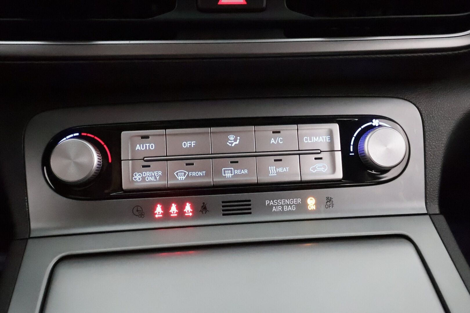 HYUNDAI KONA 2022 electric 64 kWh 204 hv Style **Lämpöpumppu / Krell Audio / Digimittaristo / P.kamera / KeylessGo**