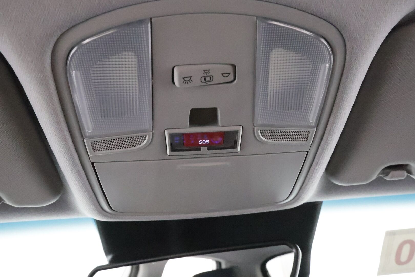 HYUNDAI KONA 2022 electric 64 kWh 204 hv Style **Lämpöpumppu / Krell Audio / Digimittaristo / P.kamera / KeylessGo**