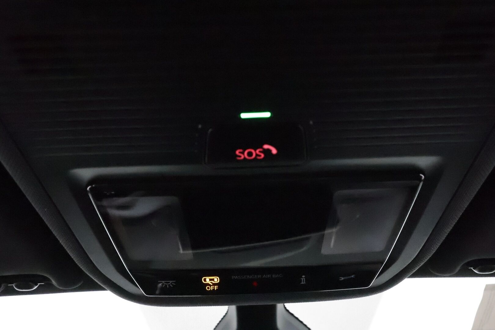 CUPRA BORN 2023 e-Boost 170kW ** HUD / Lämpöpumppu / Adapt.Vakkari / P.Kamera / LED-valot / Hierovat Sporttipenkit / Navi ** - Akku kuntotarkastettu / Kahdet Renkaat 