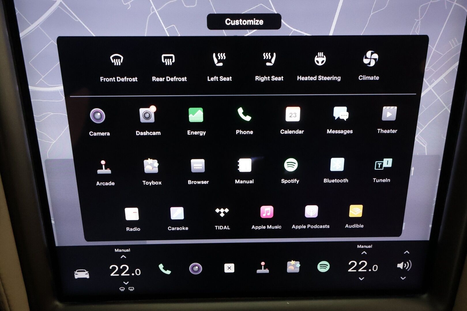 TESLA MODEL S 2019 100D AWD **Lasikatto / P.kamera / LED-valot / Ilma-alusta / Nahkaverhoilu / Navi / Kaistavahti / KeylessGO** - 3,99 % KORKOTARJOUS TÄHÄN AUTOON - 2x Latauskaapelit / Kahdet Renkaat