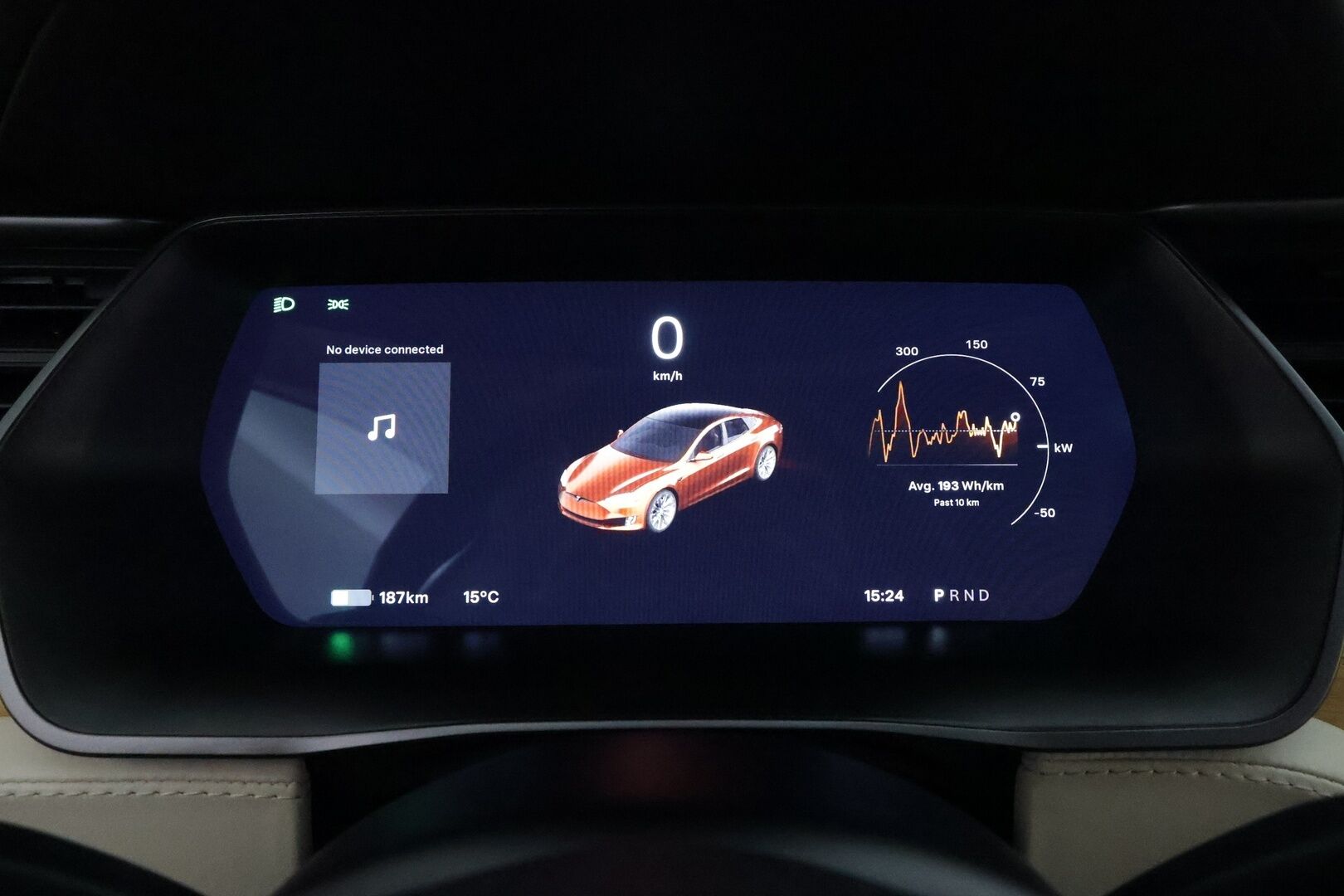 TESLA MODEL S 2019 100D AWD **Lasikatto / P.kamera / LED-valot / Ilma-alusta / Nahkaverhoilu / Navi / Kaistavahti / KeylessGO** - 3,99 % KORKOTARJOUS TÄHÄN AUTOON - 2x Latauskaapelit / Kahdet Renkaat