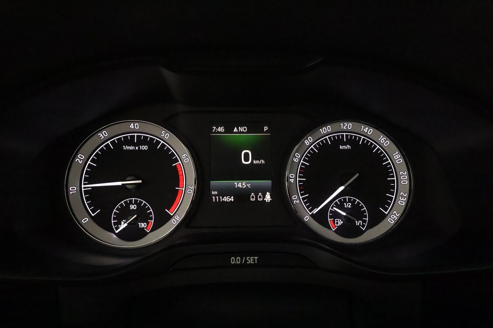 SKODA KODIAQ 2019 2,0 TSI 4x4 Scout DSG Autom. **Webasto / Canton / Koukku / P.kamera / Adapt.vakkari / KeylessGo** - 3,99 % KORKOTARJOUS TÄHÄN AUTOON - Merkkihuollettu