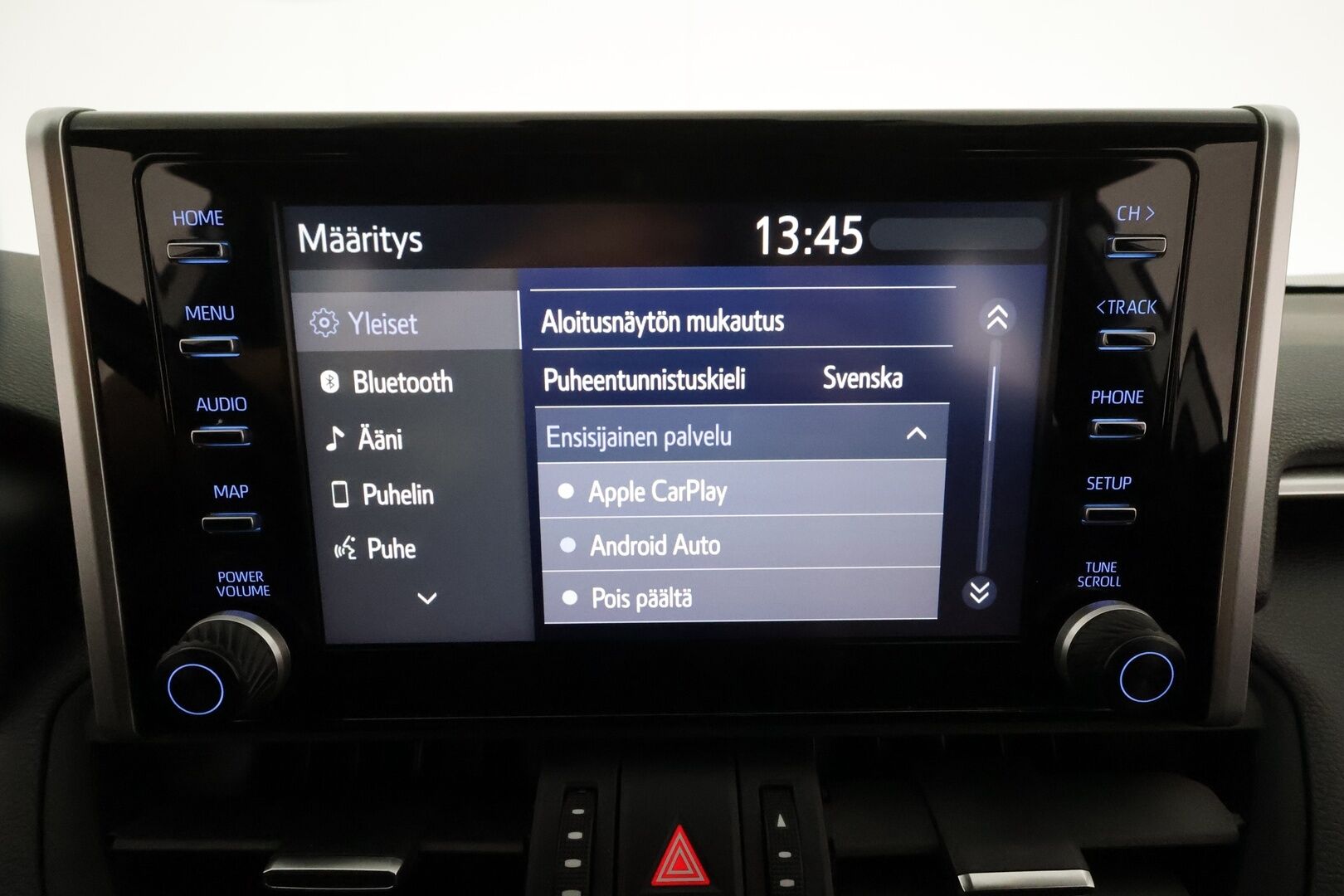 TOYOTA RAV4 PLUG-IN 2022 Hybrid 2,5 AWD-i Active **Adapt.Vakkari / P.kamera / LED-valot / Sisätilanlämmitin / Koukku / Kaistavahti / KeylessGO** - 3,99 % KORKOTARJOUS TÄHÄN AUTOON - 2x Latauskaapelit / Kahdet Renkaat