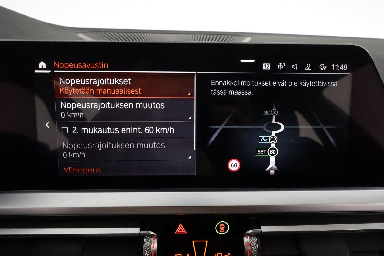 BMW 320 2022 G21 Touring xDrive M-Sport MHEV**Adapt.vakkari / Webasto / Koukku / Hifi / P.kamera / Sporttipenkit / Digimittaristo** - 3,99 % KORKOTARJOUS TÄHÄN AUTOON - Kahdet renkaat aluvanteilla / Merkkihuollettu / Puskurin alle taittuva vetokoukku