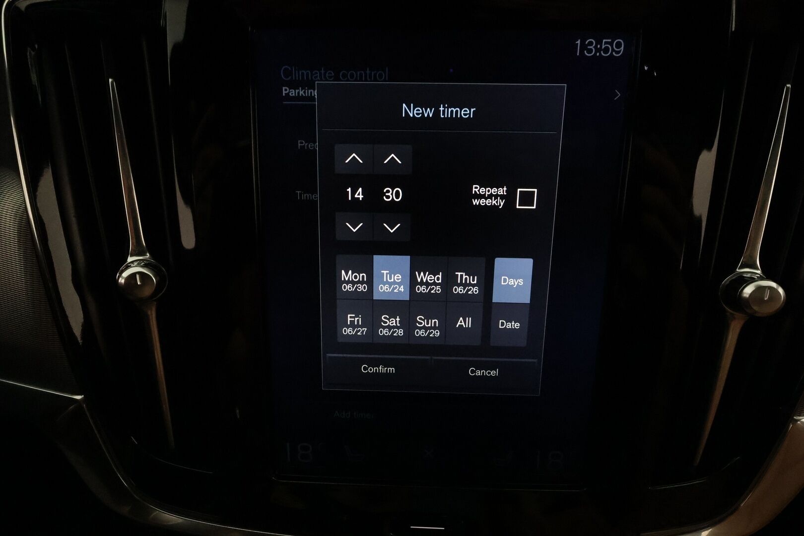 Volvo V90 2017 D5 AWD Inscription aut **Hierovat ja ilmastoidut penkit muistilla / Bowers & Wilkins / 360.kamera / Panorama / Koukku / Ruskeat nahat** - 3,99 % KORKOTARJOUS TÄHÄN AUTOON - KeylessGo / BLIS / Full LED / HUD