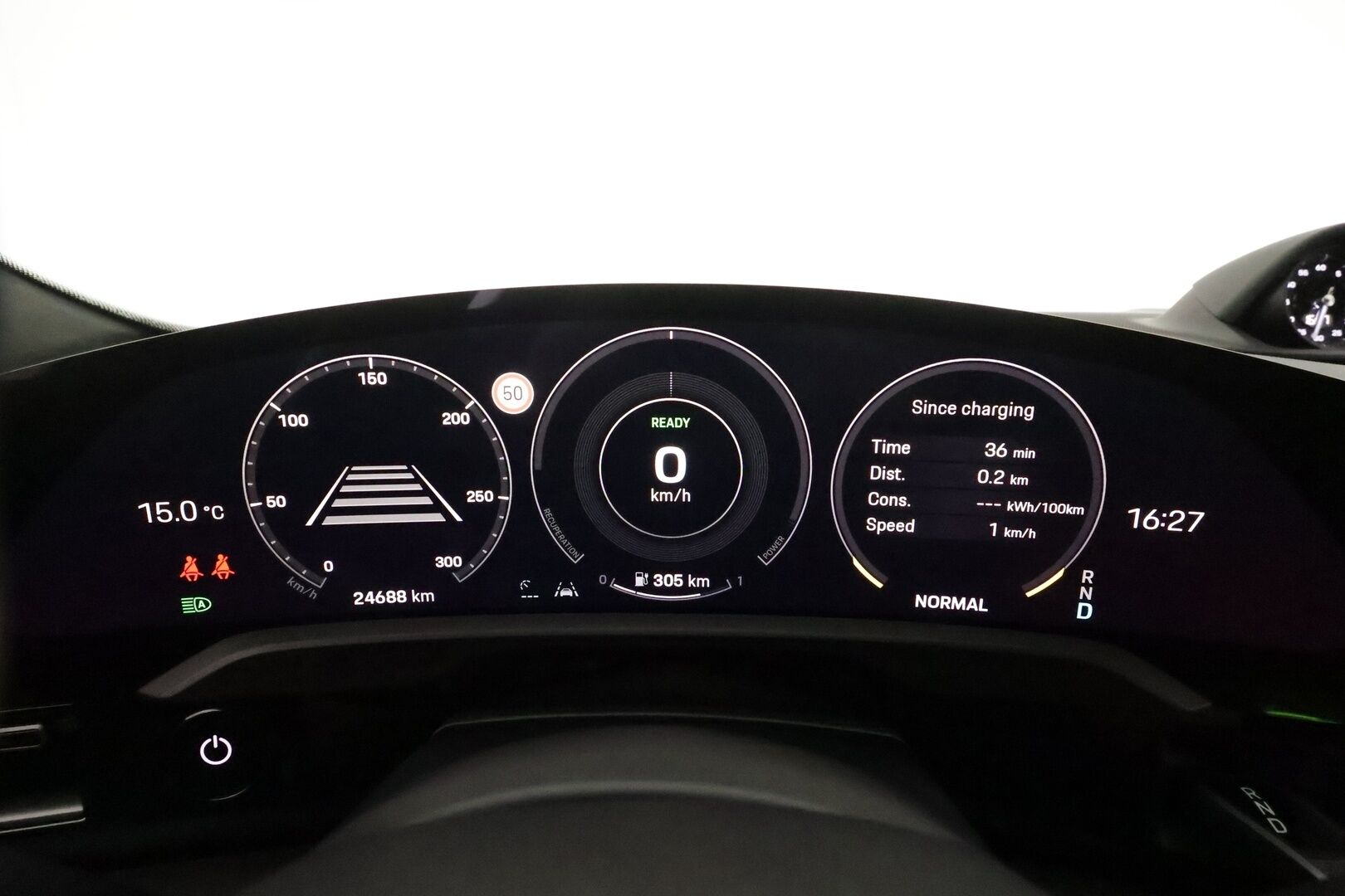 PORSCHE TAYCAN 2021 Turbo **Sport Chrono / Adapt.Vakkari / 360° / Matrix-LED / Ilmastoidut Sporttinahat Muistilla / Burmester / Navi** - 2,99 % KORKOTARJOUS TÄHÄN AUTOON - Nelipyöräohjaus / Lämpöpumppu / Kahdet renkaat vanteilla