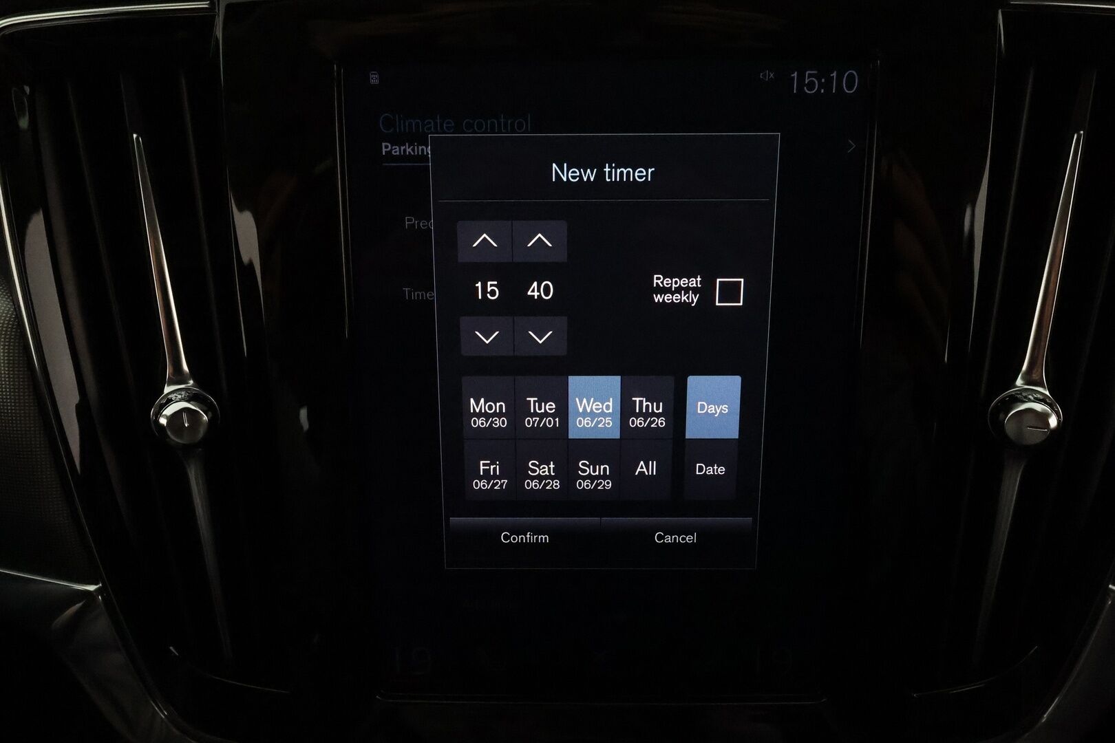 Volvo V90 2021 D4 AWD Momentum Aut. **Webasto / Adapt.Vakkari / LED-valot / P.Kamera / Navi / Kaistavahti / KeylessGO** - 3,99 % KORKOTARJOUS TÄHÄN AUTOON - Kahdet Renkaat