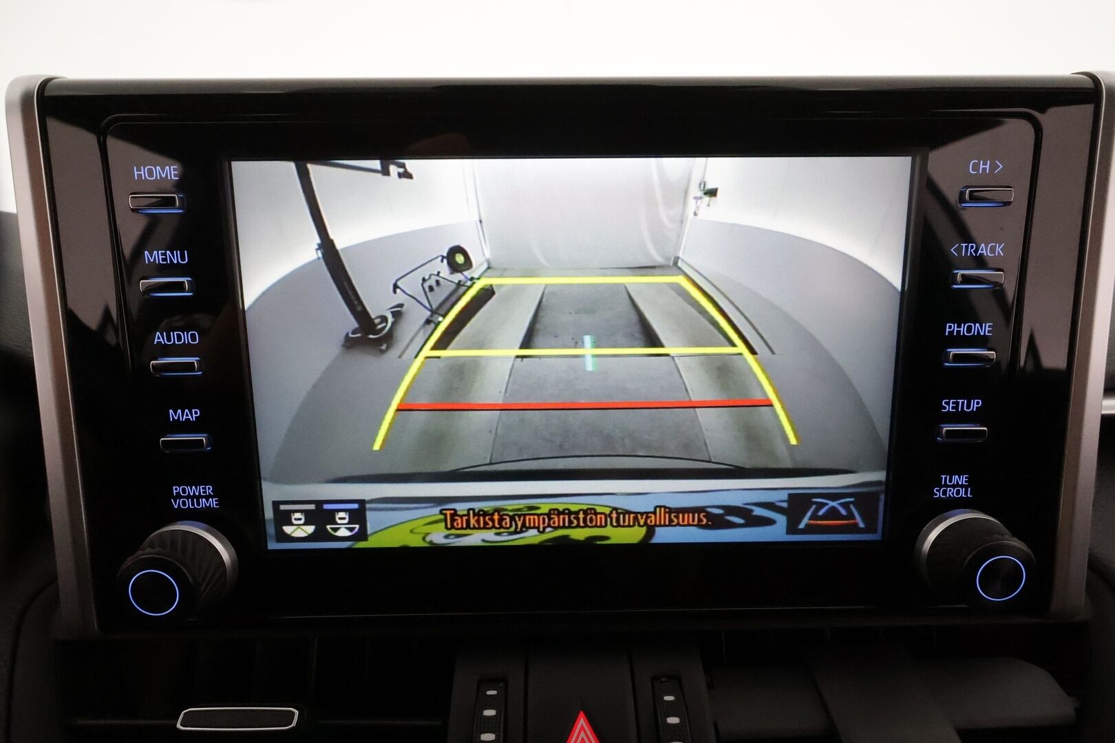 TOYOTA RAV4 PLUG-IN 2020 Hybrid 2,5 AWD-i Style **Adapt.Vakkari / P.kamera / LED-valot / Kaistavahti / Apple&android / KeylessGO** - 3,99 % KORKOTARJOUS TÄHÄN AUTOON - 2x Latauskaapelit